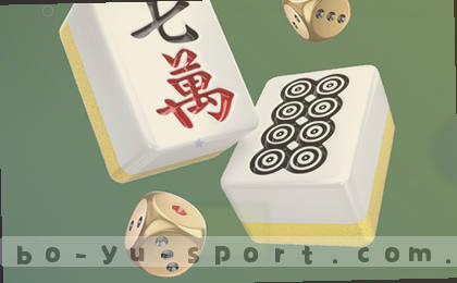 数据洞见指引方向

从数字中看出真相
   
洞察数据找到机会

数据背后藏有答案